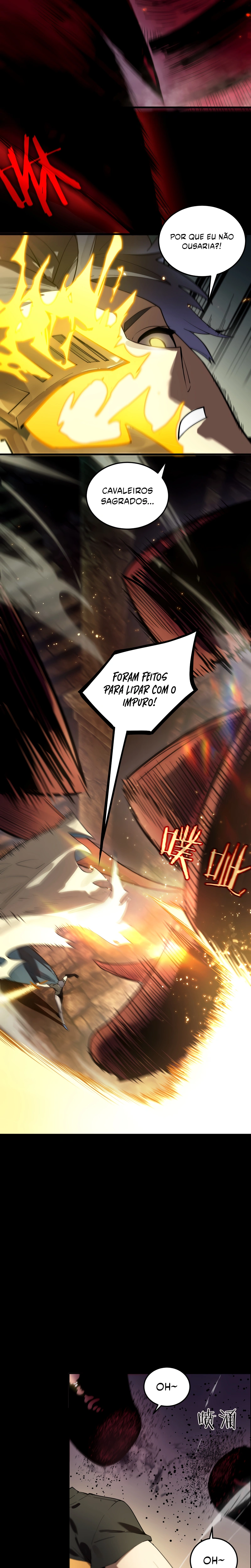 Página 15 do Capítulo 77