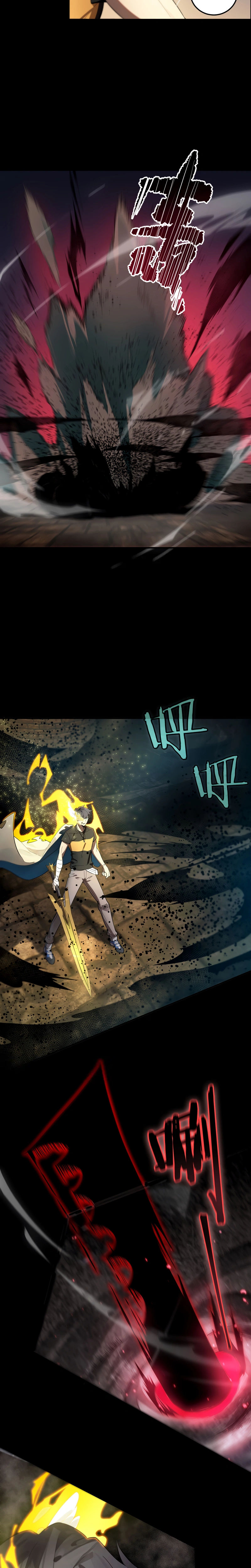 Página 16 do Capítulo 77