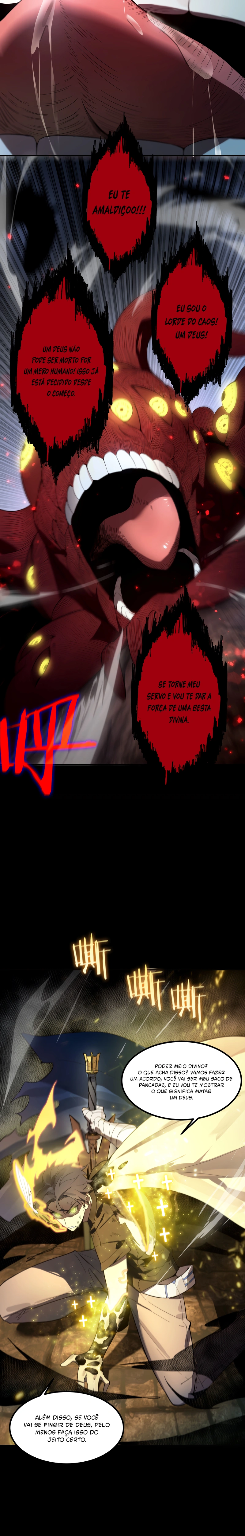 Página 18 do Capítulo 77