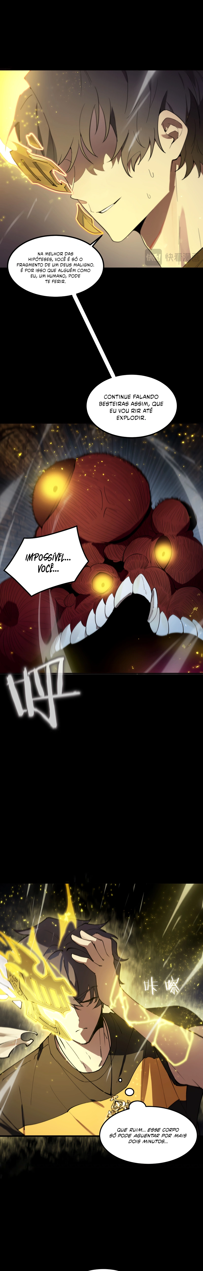 Página 19 do Capítulo 77