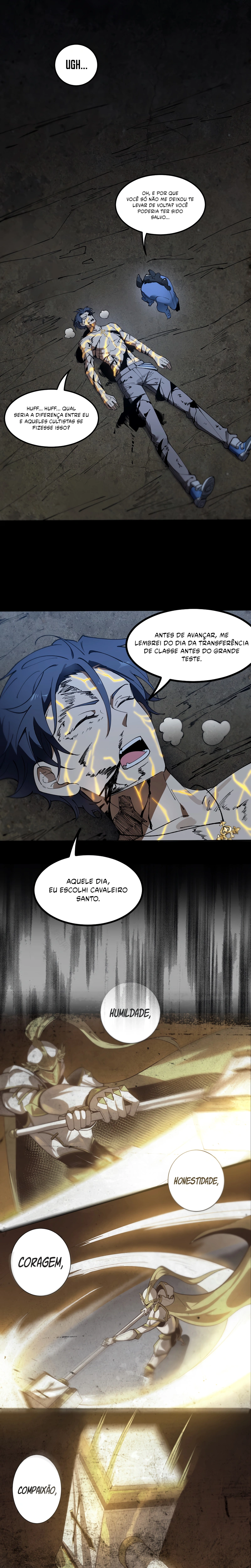 Página 8 do Capítulo 78