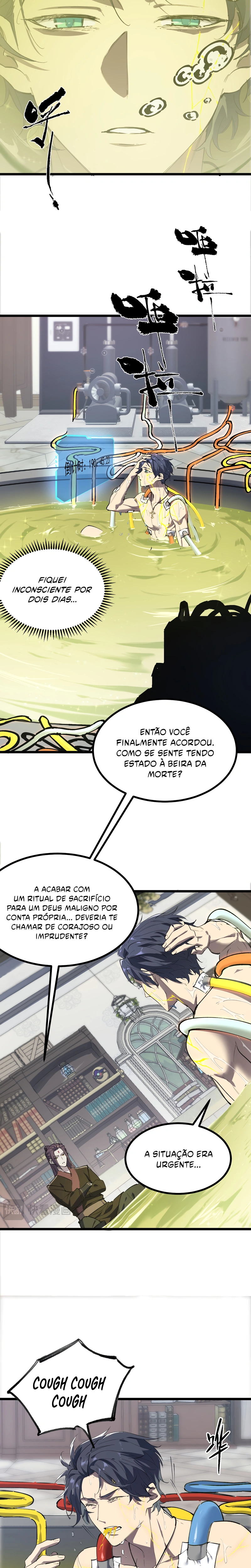 Página 13 do Capítulo 78