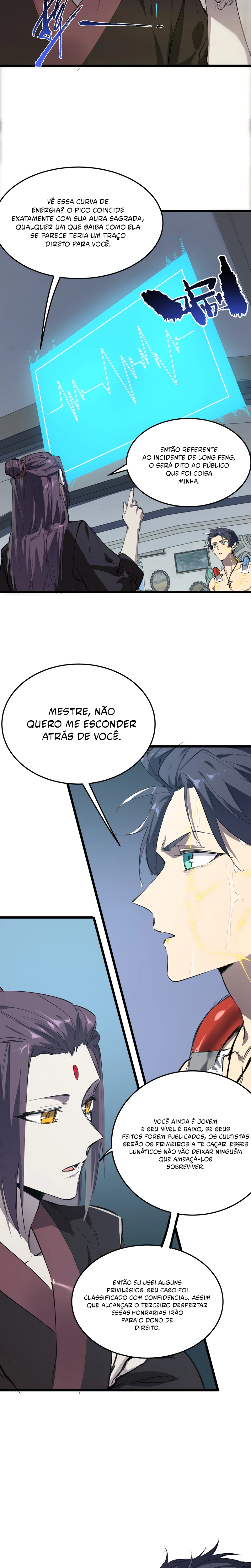 Página 15 do Capítulo 78