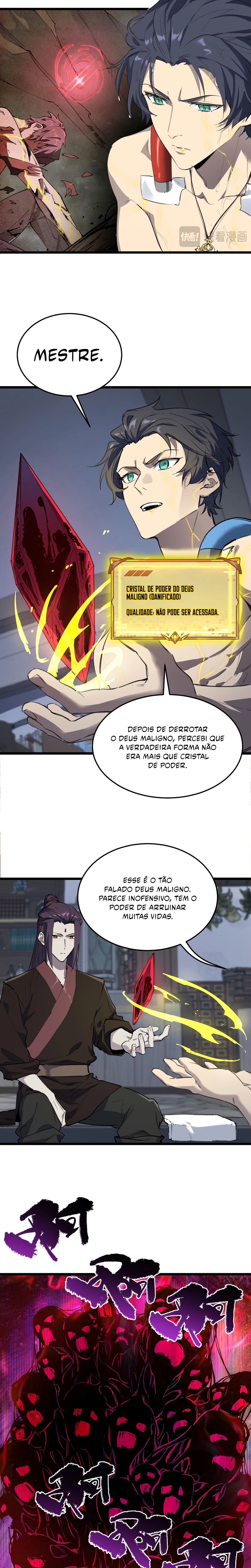 Página 16 do Capítulo 78