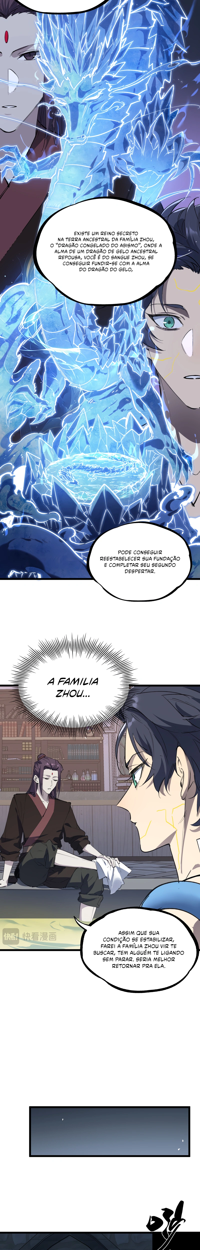 Página 19 do Capítulo 78