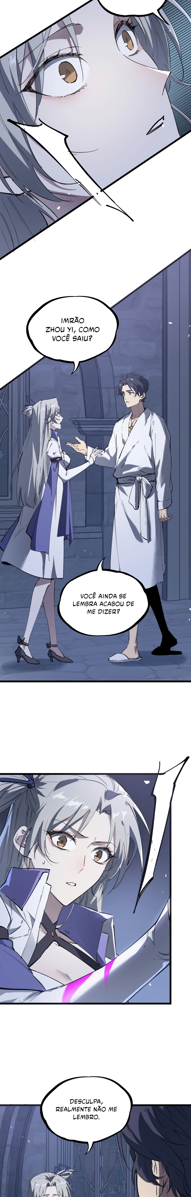 Página 21 do Capítulo 78