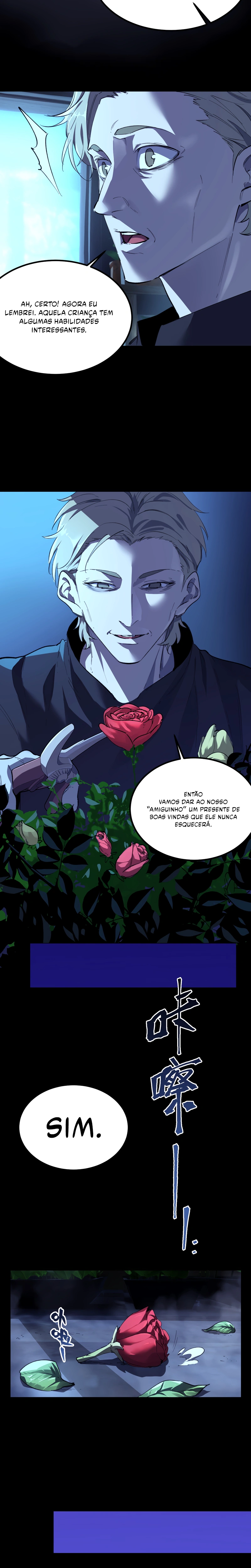Página 2 do Capítulo 79