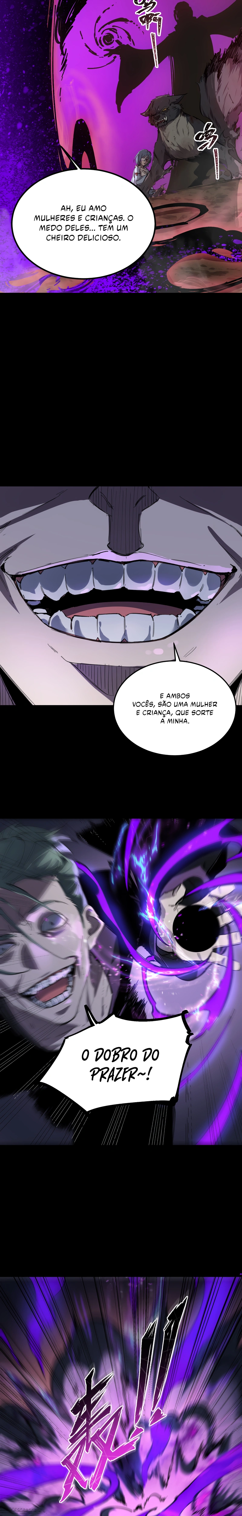 Página 5 do Capítulo 79