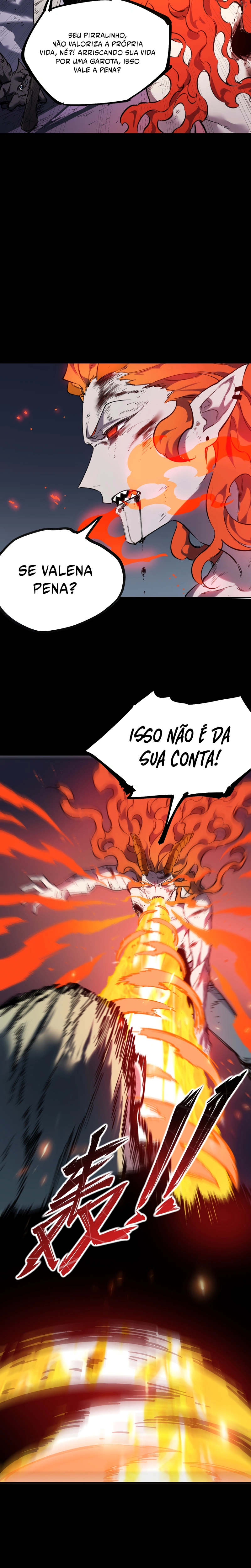 Página 11 do Capítulo 79