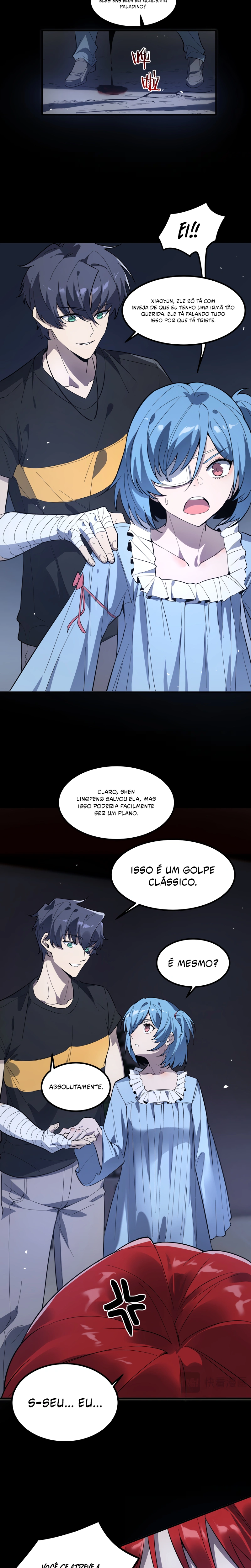 Página 16 do Capítulo 79
