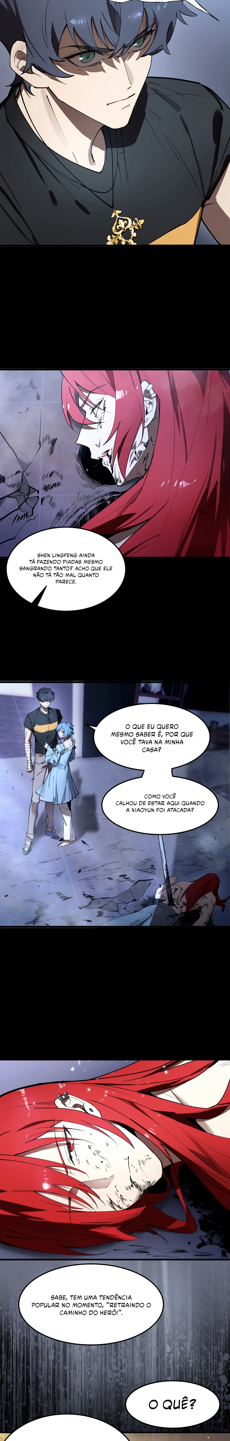 Página 19 do Capítulo 79