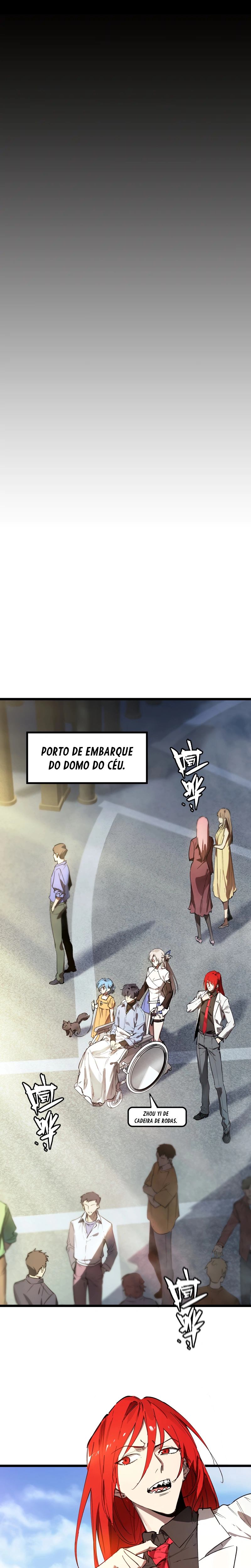 Página 7 do Capítulo 80