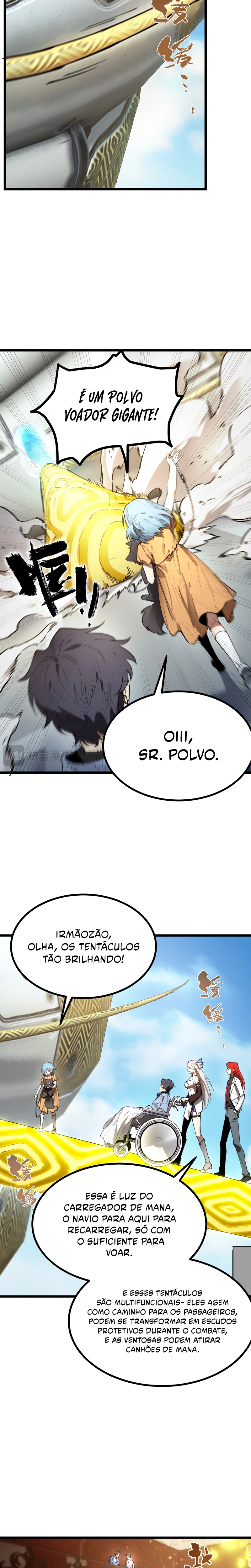 Página 10 do Capítulo 80