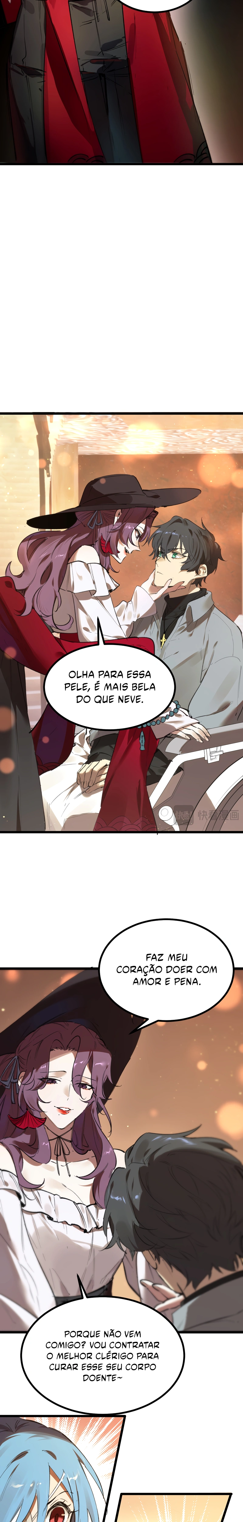 Página 13 do Capítulo 80