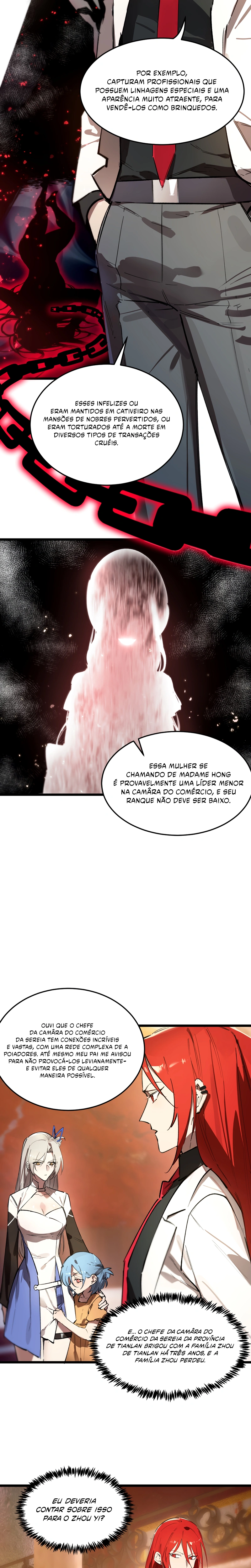 Página 19 do Capítulo 80