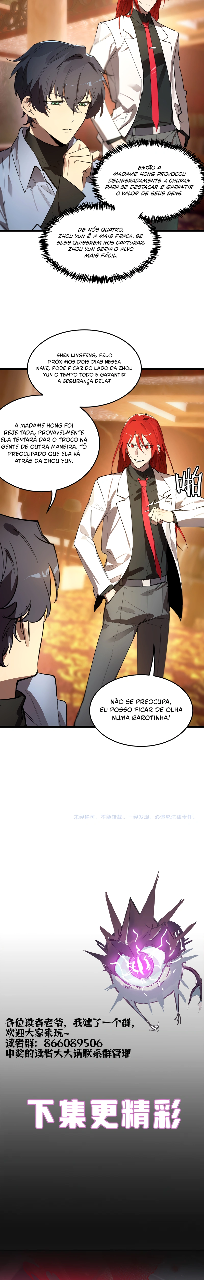 Página 20 do Capítulo 80