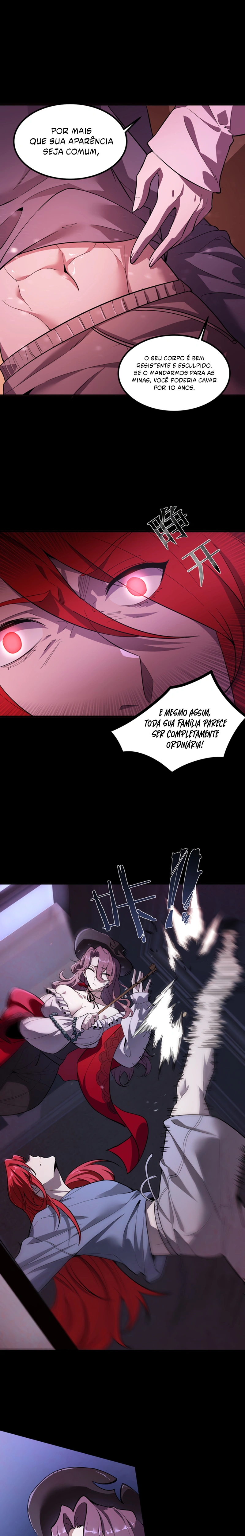 Página 4 do Capítulo 81