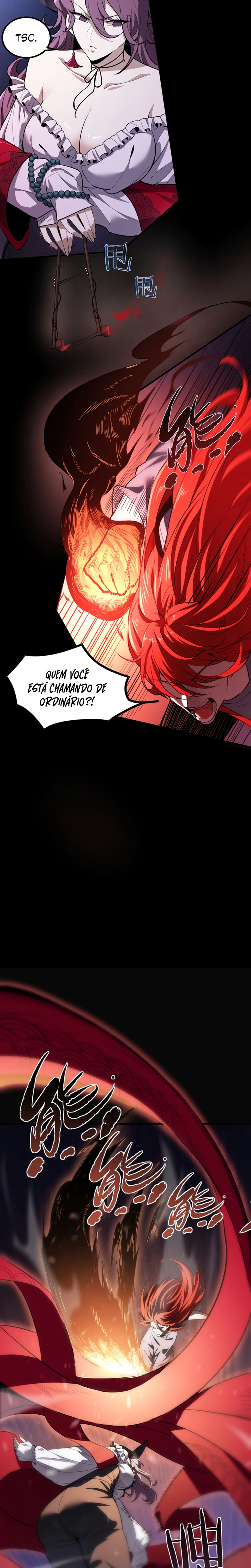 Página 5 do Capítulo 81