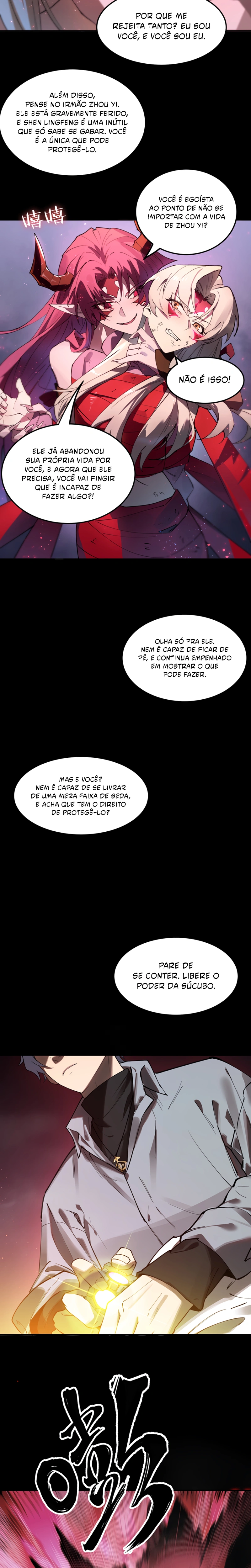 Página 17 do Capítulo 81