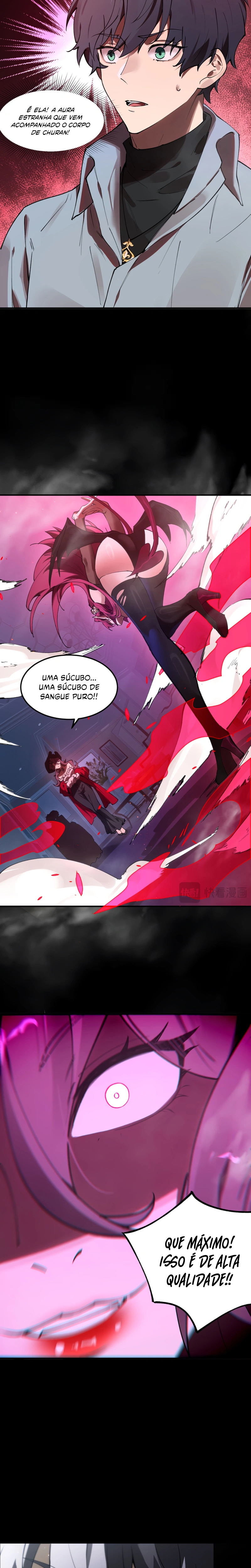 Página 19 do Capítulo 81