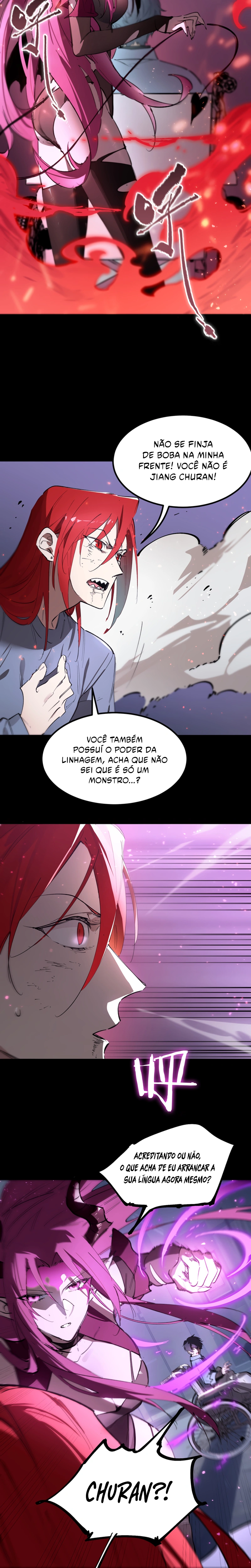 Página 15 do Capítulo 82