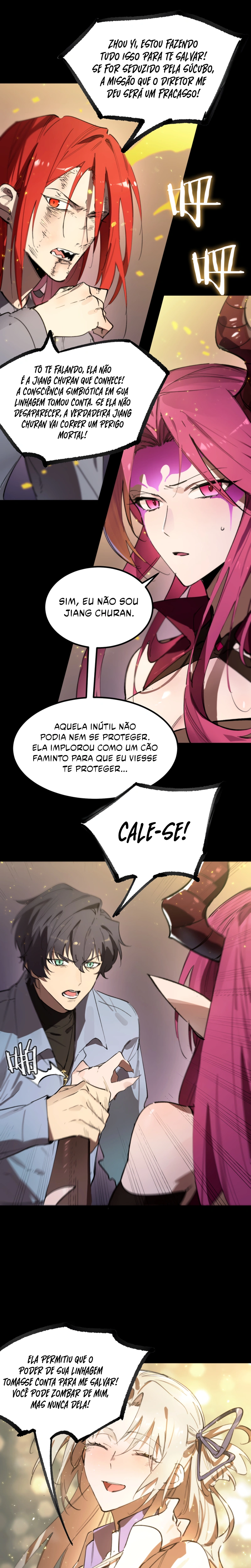 Página 1 do Capítulo 83