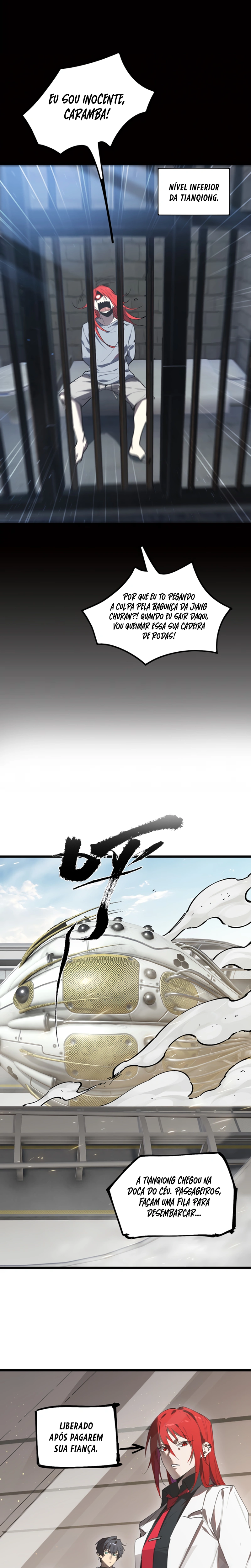 Página 10 do Capítulo 83
