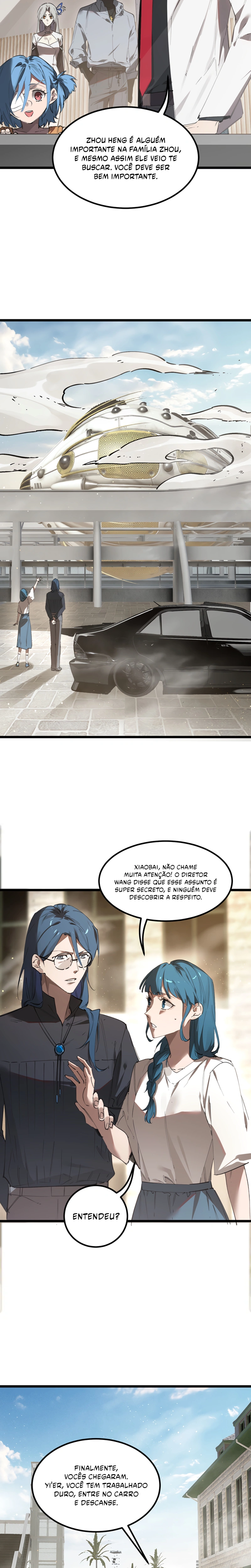 Página 11 do Capítulo 83
