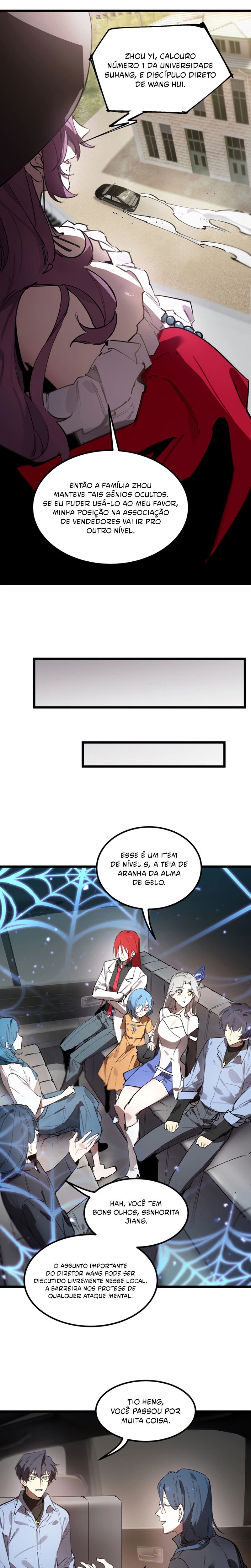 Página 13 do Capítulo 83