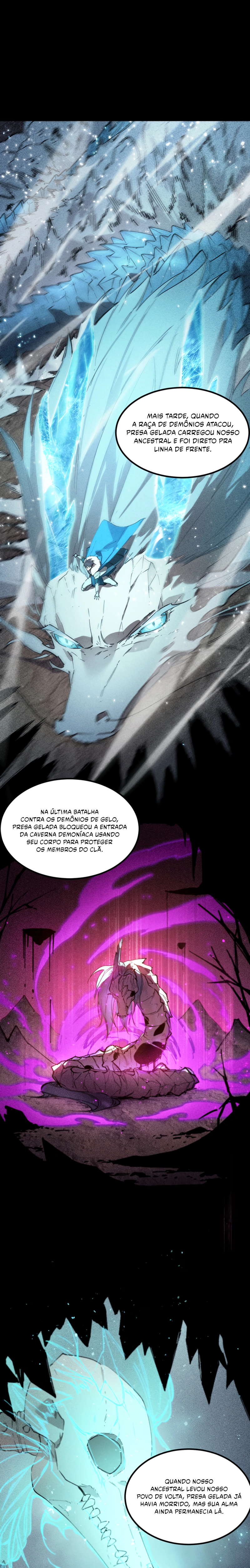Página 17 do Capítulo 83