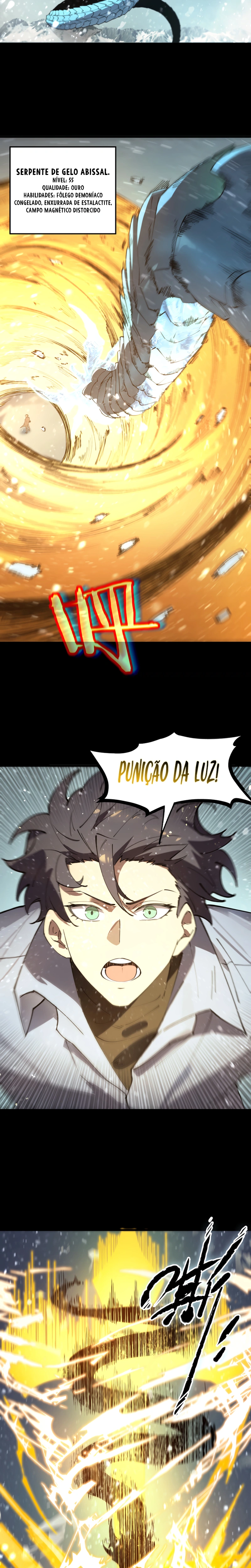 Página 8 do Capítulo 84