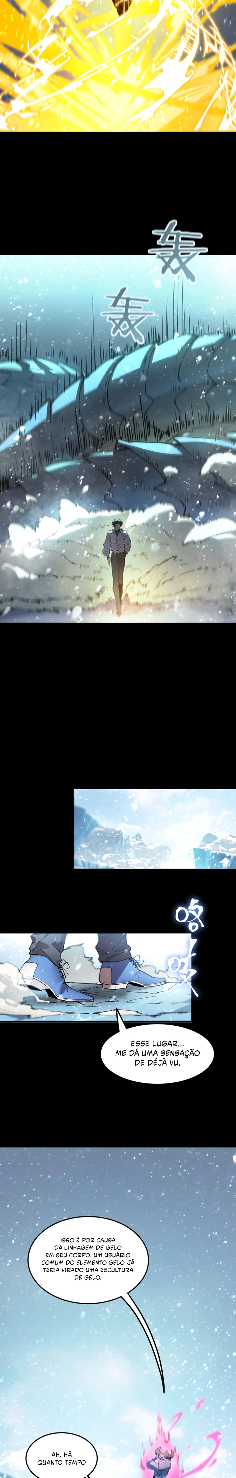 Página 9 do Capítulo 84