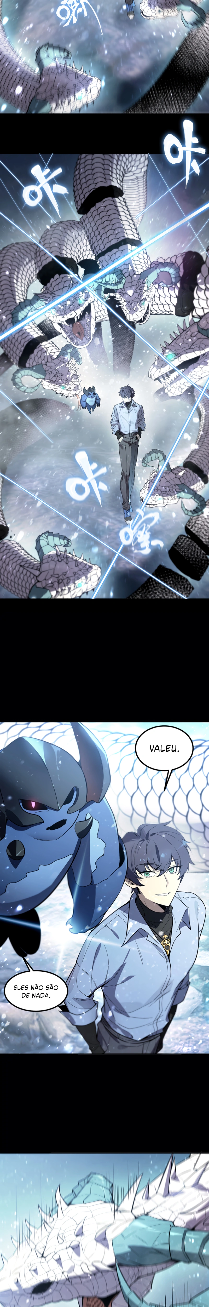 Página 11 do Capítulo 84
