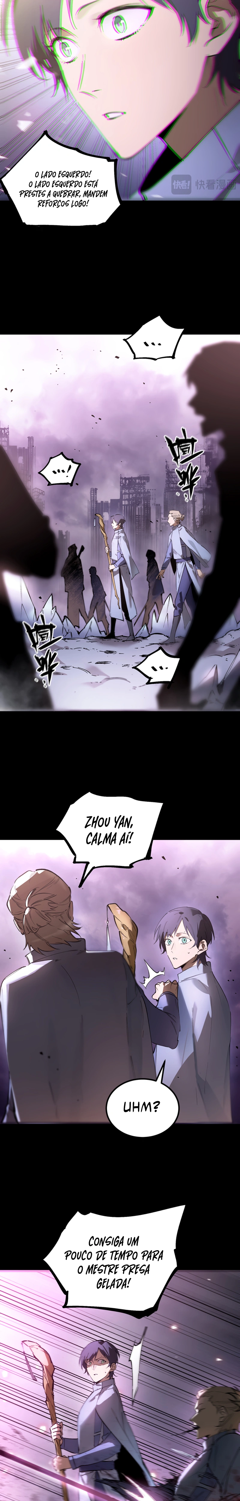 Página 9 do Capítulo 85