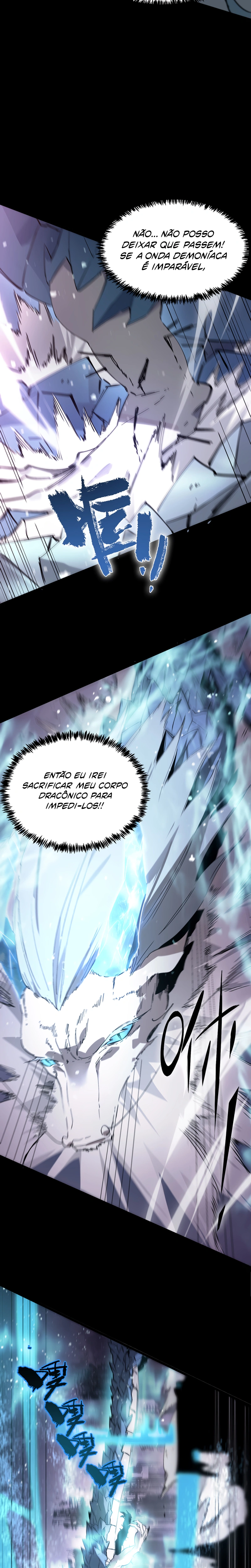 Página 21 do Capítulo 85