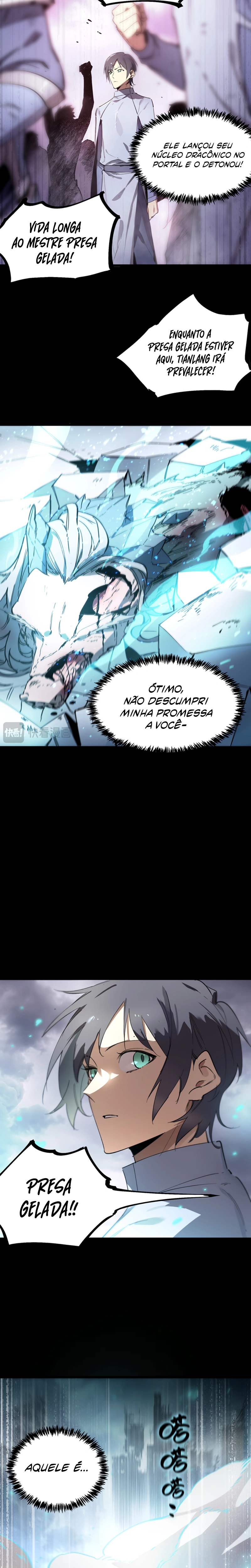 Página 3 do Capítulo 86