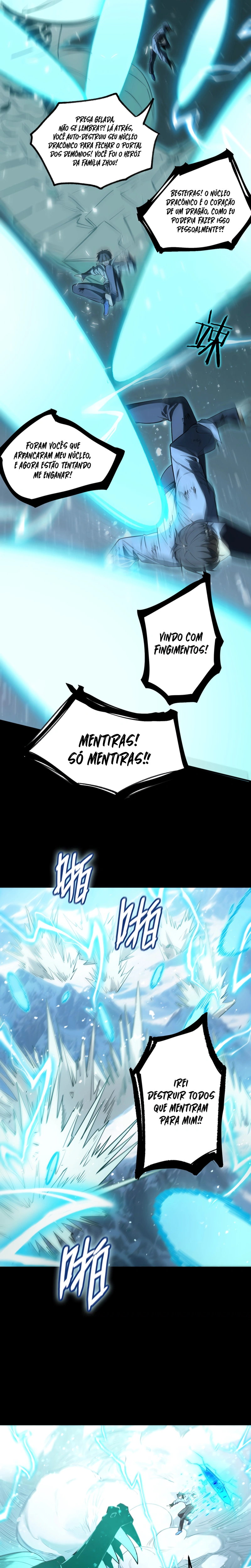 Página 14 do Capítulo 86