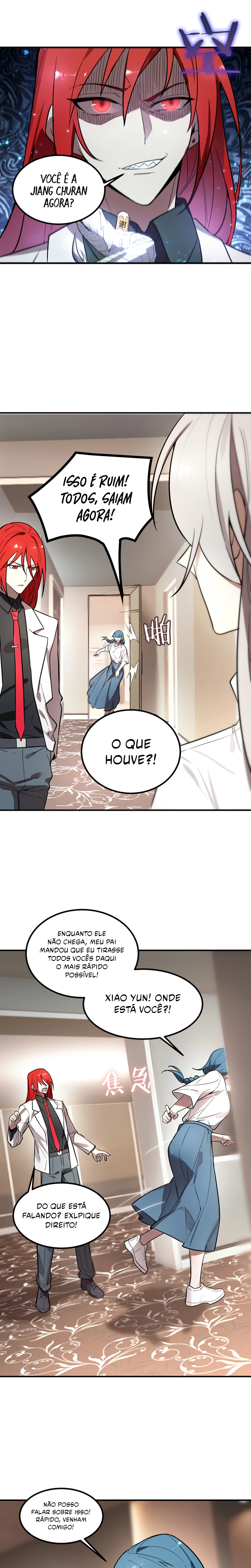 Página 20 do Capítulo 86