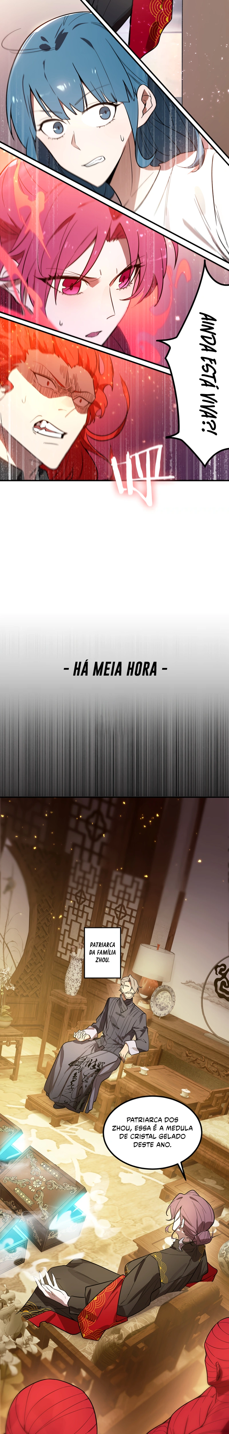 Página 2 do Capítulo 87