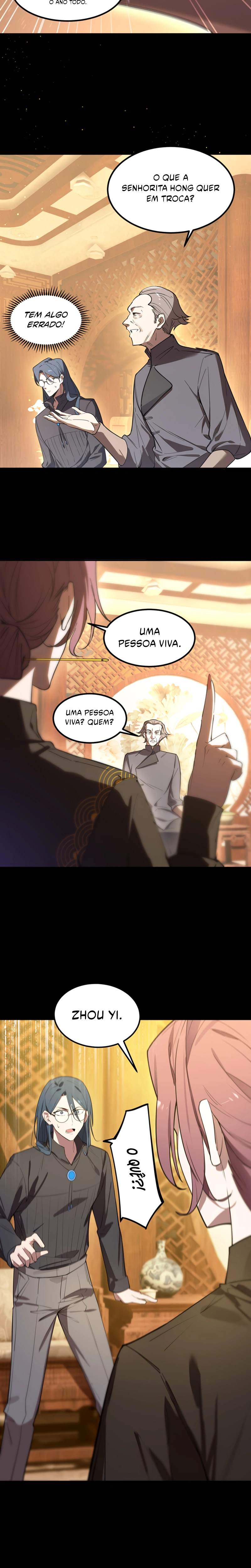 Página 5 do Capítulo 87