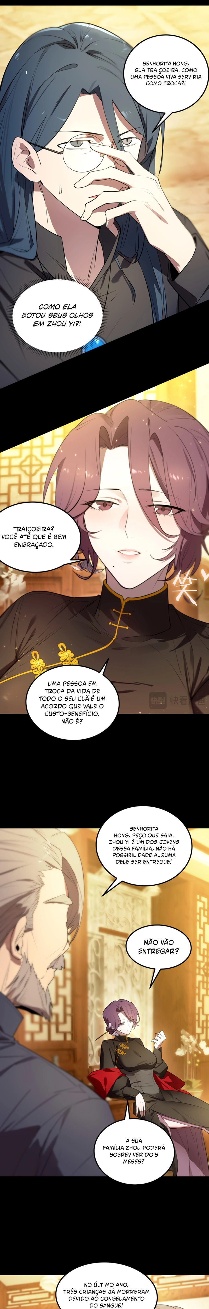 Página 6 do Capítulo 87