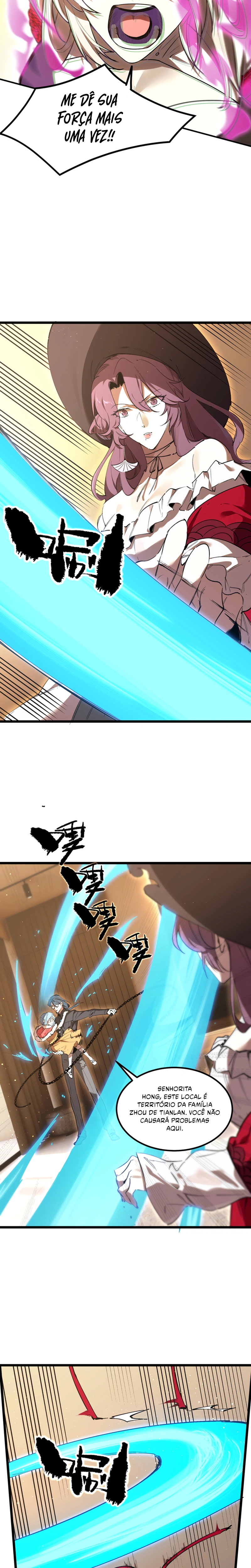 Página 17 do Capítulo 87