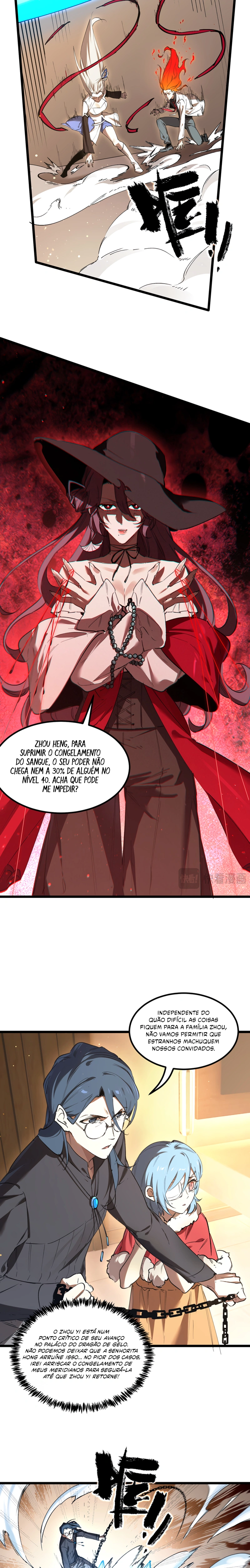 Página 18 do Capítulo 87
