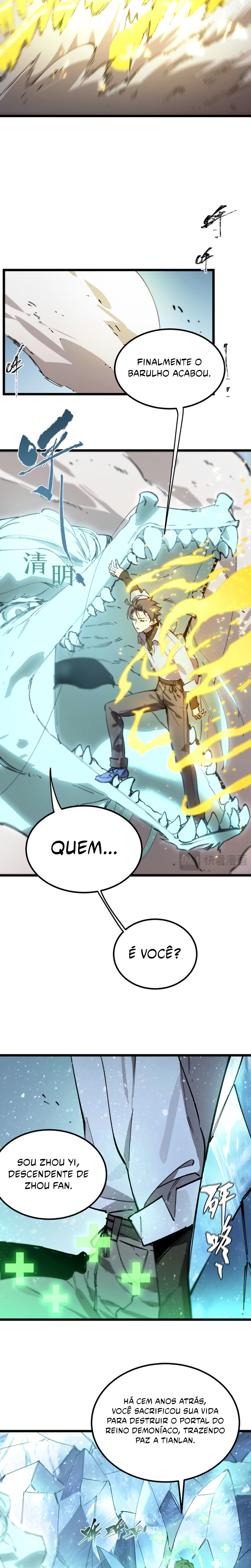 Página 6 do Capítulo 88