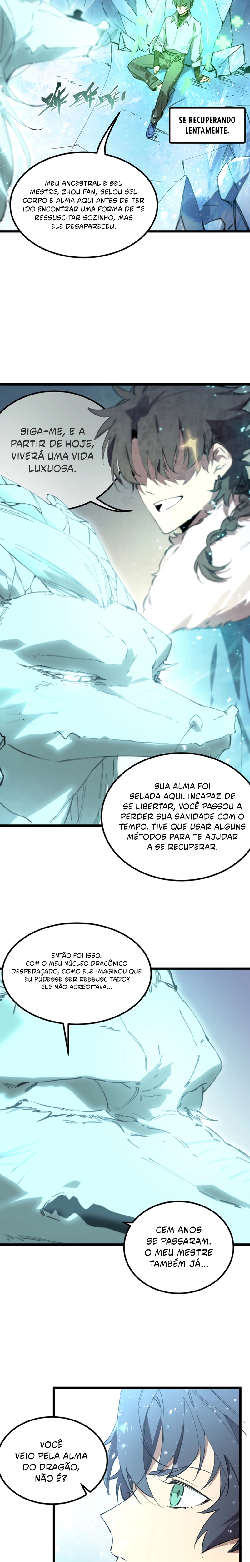 Página 7 do Capítulo 88