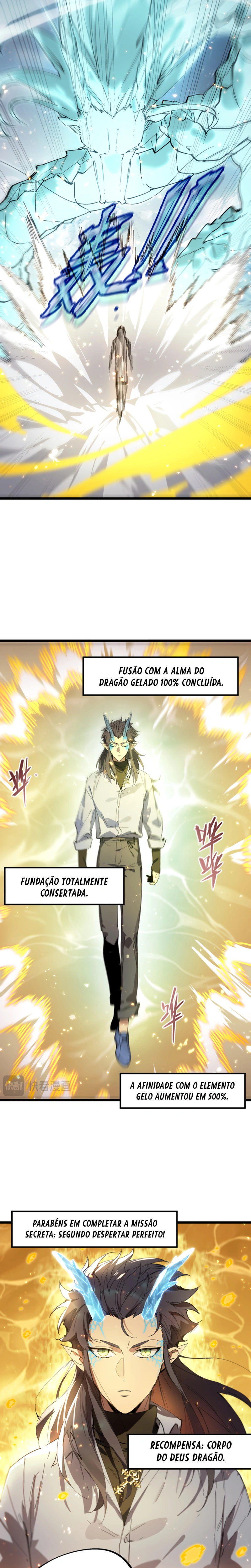 Página 13 do Capítulo 88