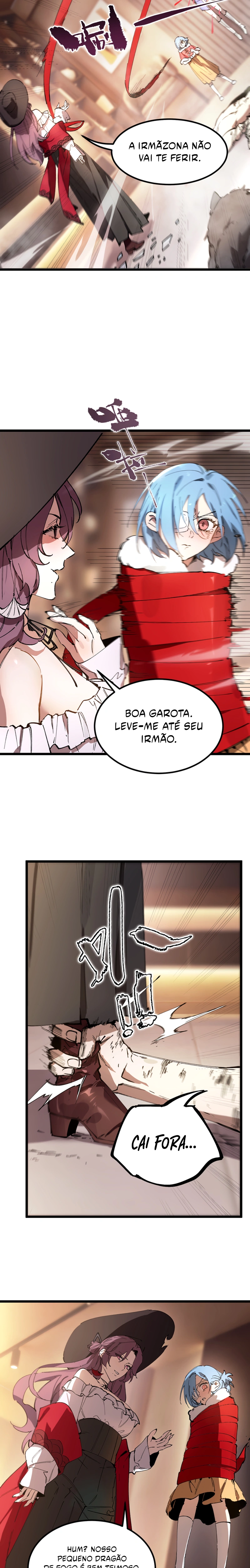 Página 15 do Capítulo 88
