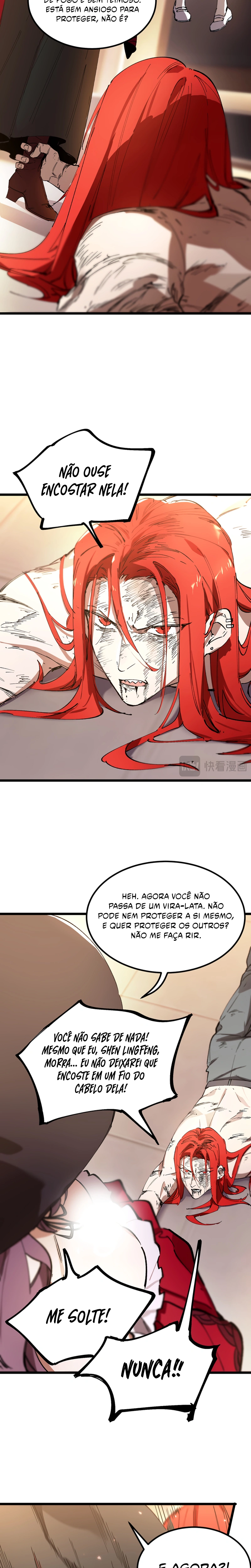 Página 16 do Capítulo 88