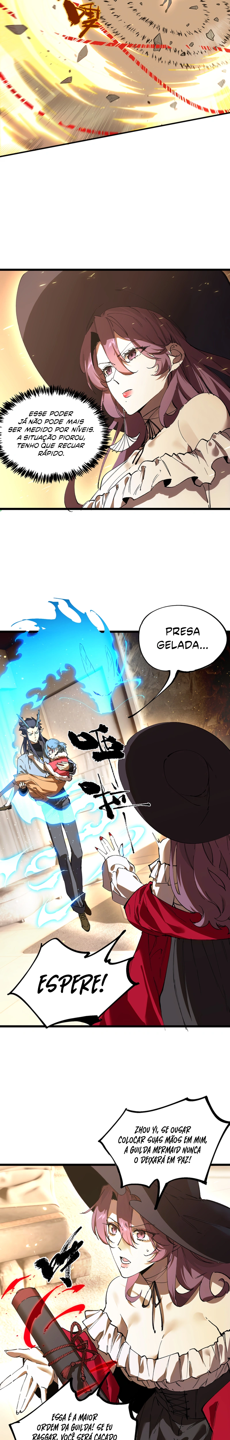 Página 13 do Capítulo 89