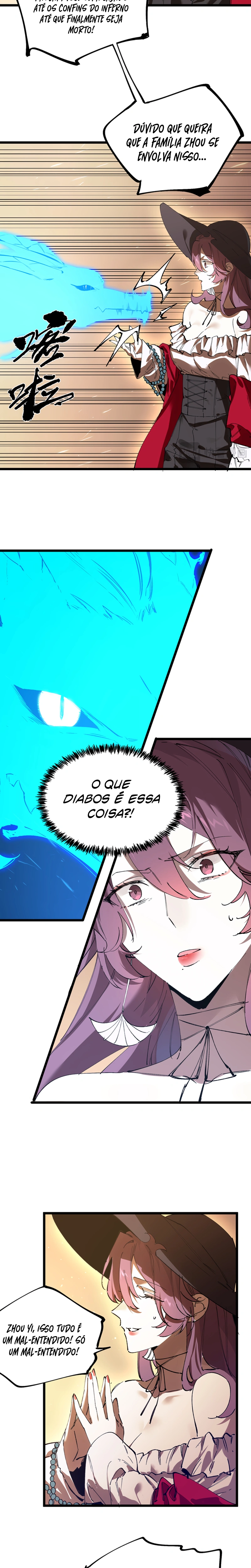 Página 14 do Capítulo 89